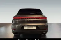 Porsche Cayenne din 2024 cu 14.600 km - oferta POR204505 - foto 5