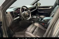 Porsche Cayenne din 2024 cu 14.600 km - oferta POR204505 - foto 7