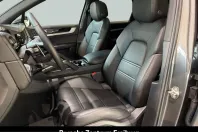 Porsche Cayenne din 2024 cu 14.600 km - oferta POR204505 - foto 8