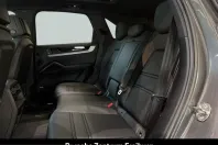 Porsche Cayenne din 2024 cu 14.600 km - oferta POR204505 - foto 11