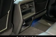 Porsche Cayenne din 2024 cu 14.600 km - oferta POR204505 - foto 12