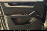 Porsche Cayenne din 2024 cu 14.600 km - oferta POR204505 - foto 13