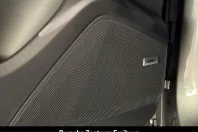 Porsche Cayenne din 2024 cu 14.600 km - oferta POR204505 - foto 14