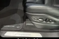 Porsche Cayenne din 2024 cu 14.600 km - oferta POR204505 - foto 15