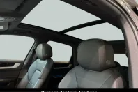 Porsche Cayenne din 2024 cu 14.600 km - oferta POR204505 - foto 16