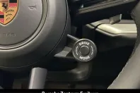 Porsche Cayenne din 2024 cu 14.600 km - oferta POR204505 - foto 18