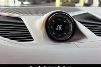 Porsche Cayenne din 2024 cu 14.600 km - oferta POR204505 - foto 20