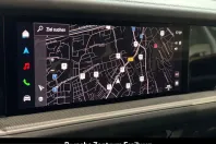 Porsche Cayenne din 2024 cu 14.600 km - oferta POR204505 - foto 21