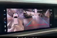 Porsche Cayenne din 2024 cu 14.600 km - oferta POR204505 - foto 22