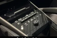 Porsche Cayenne din 2024 cu 14.600 km - oferta POR204505 - foto 23