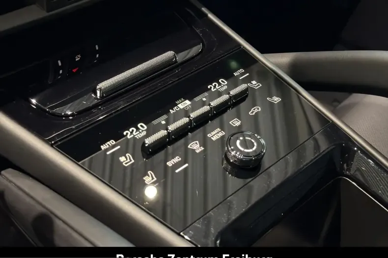 Porsche Cayenne din 2024 cu 14.600 km - oferta POR204505 - foto 23