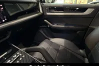 Porsche Cayenne din 2024 cu 14.600 km - oferta POR204505 - foto 24