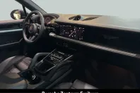 Porsche Cayenne din 2024 cu 14.600 km - oferta POR204505 - foto 26