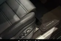 Porsche Cayenne din 2024 cu 14.600 km - oferta POR204505 - foto 27