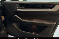 Porsche Cayenne din 2024 cu 14.600 km - oferta POR204505 - foto 28
