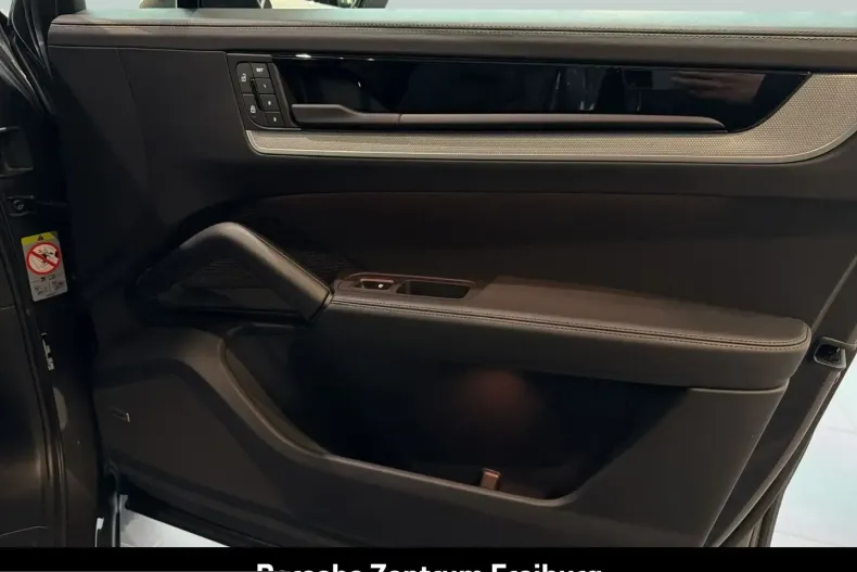 Porsche Cayenne din 2024 cu 14.600 km - oferta POR204505 - foto 28