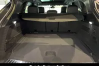 Porsche Cayenne din 2024 cu 14.600 km - oferta POR204505 - foto 29