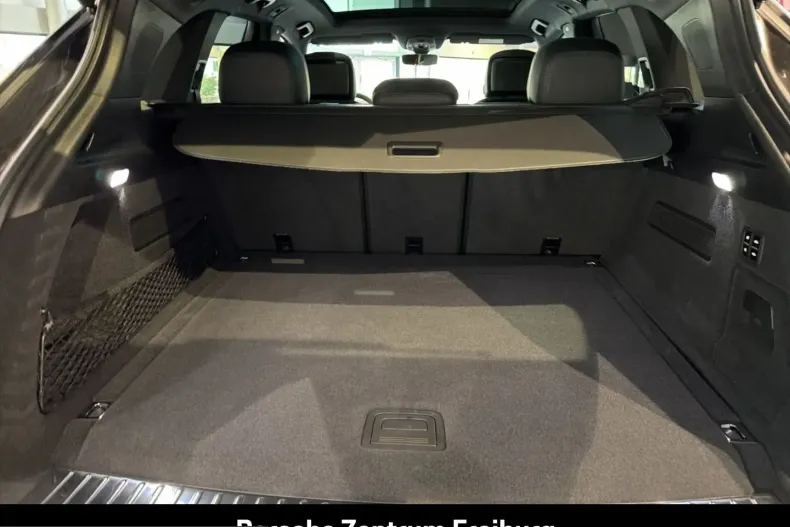 Porsche Cayenne din 2024 cu 14.600 km - oferta POR204505 - foto 29