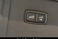 Porsche Cayenne din 2024 cu 14.600 km - oferta POR204505 - foto 30