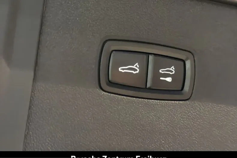 Porsche Cayenne din 2024 cu 14.600 km - oferta POR204505 - foto 30