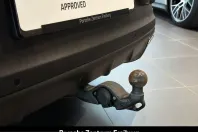 Porsche Cayenne din 2024 cu 14.600 km - oferta POR204505 - foto 31