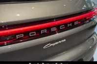 Porsche Cayenne din 2024 cu 14.600 km - oferta POR204505 - foto 32