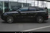 Porsche Cayenne din 2024 cu 14.600 km - oferta POR204506 - foto 2