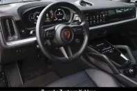 Porsche Cayenne din 2024 cu 14.600 km - oferta POR204506 - foto 4