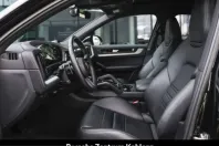 Porsche Cayenne din 2024 cu 14.600 km - oferta POR204506 - foto 5