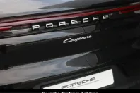 Porsche Cayenne din 2024 cu 14.600 km - oferta POR204506 - foto 6