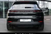 Porsche Cayenne din 2024 cu 14.600 km - oferta POR204506 - foto 7