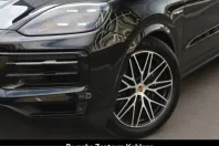 Porsche Cayenne din 2024 cu 14.600 km - oferta POR204506 - foto 9