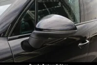 Porsche Cayenne din 2024 cu 14.600 km - oferta POR204506 - foto 10