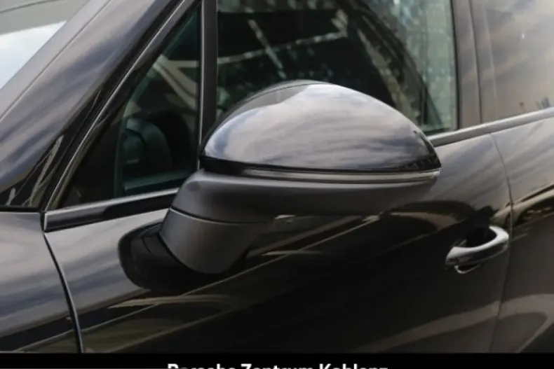 Porsche Cayenne din 2024 cu 14.600 km - oferta POR204506 - foto 10