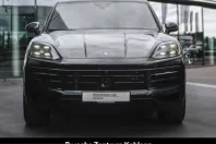 Porsche Cayenne din 2024 cu 14.600 km - oferta POR204506 - foto 12