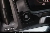 Porsche Cayenne din 2024 cu 14.600 km - oferta POR204506 - foto 14