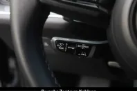 Porsche Cayenne din 2024 cu 14.600 km - oferta POR204506 - foto 16