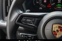 Porsche Cayenne din 2024 cu 14.600 km - oferta POR204506 - foto 17