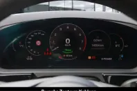 Porsche Cayenne din 2024 cu 14.600 km - oferta POR204506 - foto 19