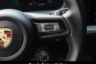 Porsche Cayenne din 2024 cu 14.600 km - oferta POR204506 - foto 20