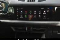 Porsche Cayenne din 2024 cu 14.600 km - oferta POR204506 - foto 21