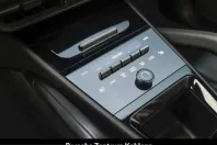 Porsche Cayenne din 2024 cu 14.600 km - oferta POR204506 - foto 22