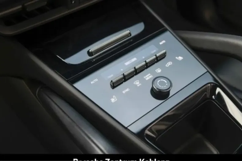 Porsche Cayenne din 2024 cu 14.600 km - oferta POR204506 - foto 22