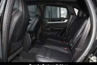 Porsche Cayenne din 2024 cu 14.600 km - oferta POR204506 - foto 23