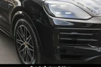 Porsche Cayenne din 2024 cu 14.600 km - oferta POR204506 - foto 25