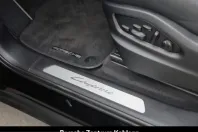 Porsche Cayenne din 2024 cu 14.600 km - oferta POR204506 - foto 26