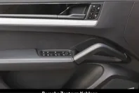 Porsche Cayenne din 2024 cu 14.600 km - oferta POR204506 - foto 27