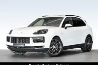 Porsche Cayenne din 2024 cu 18.525 km - oferta POR204507 - foto 1