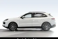 Porsche Cayenne din 2024 cu 18.525 km - oferta POR204507 - foto 2