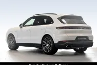 Porsche Cayenne din 2024 cu 18.525 km - oferta POR204507 - foto 3